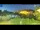 Webcam in Palestrina, 16.7 km entfernt