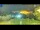 Webcam in Palestrina, 49.2 km