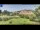 Webcam in Palestrina, 34.3 km