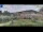 Webcam in Palestrina, 24.3 km entfernt