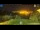 Webcam in Palestrina, 46.5 km