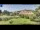 Webcam in Palestrina, 17.2 km