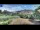 Webcam in Palestrina, 8.6 mi away