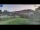 Webcam in Palestrina, 13.1 km