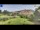 Webcam in Palestrina, 13.1 km