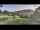 Webcam in Palestrina, 21.9 km