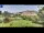 Webcam in Palestrina, 11.8 km