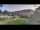 Webcam in Palestrina, 48.4 km
