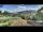 Webcam in Palestrina, 8.5 mi away