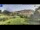 Webcam in Palestrina, 27 km