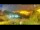 Webcam in Palestrina, 22.3 km entfernt