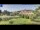 Webcam in Palestrina, 46.5 km