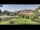 Webcam in Palestrina, 34.3 km