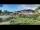 Webcam in Palestrina, 34.3 km