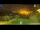 Webcam in Palestrina, 34.3 km