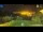 Webcam in Palestrina, 47 km