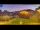 Webcam in Palestrina, 27 km
