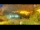 Webcam in Palestrina, 11.8 km entfernt