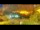 Webcam in Palestrina, 22.3 km