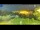 Webcam in Palestrina, 8.6 mi away