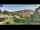 Webcam in Palestrina, 46.5 km
