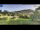 Webcam in Palestrina, 34.3 km