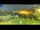 Webcam in Palestrina, 9 km