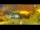 Webcam in Palestrina, 34.3 km
