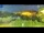 Webcam in Palestrina, 21.9 km entfernt