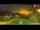 Webcam in Palestrina, 4.8 km