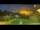 Webcam in Palestrina, 48.4 km
