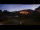 Webcam in Palestrina, 17.2 km