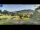 Webcam in Palestrina, 9 km