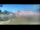 Webcam in Palestrina, 1.9 mi away