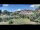 Webcam in Palestrina, 21.9 km