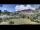 Webcam in Palestrina, 22.3 km