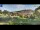Webcam in Palestrina, 1.9 mi away