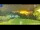 Webcam in Palestrina, 13.2 mi away