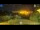 Webcam in Palestrina, 1.9 mi away