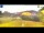 Webcam in Palestrina, 10.4 mi away