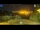 Webcam in Palestrina, 34.3 km