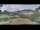 Webcam in Palestrina, 28.1 km entfernt