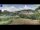 Webcam in Palestrina, 28.1 km entfernt