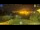 Webcam in Palestrina, 11.8 km
