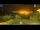 Webcam in Palestrina, 27 km