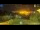 Webcam in Palestrina, 11.8 km