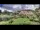 Webcam in Palestrina, 8.5 mi away