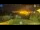 Webcam in Palestrina, 27 km