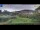 Webcam in Palestrina, 10.4 mi away