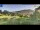 Webcam in Palestrina, 34.3 km